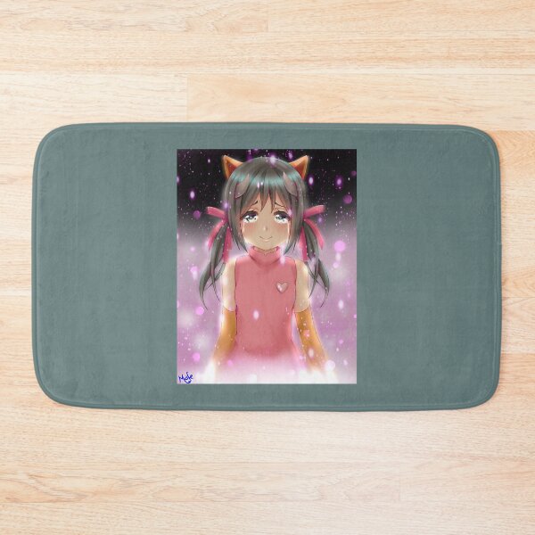 Item preview, Uri-tan ~ designed and sold by DelwynCarney.