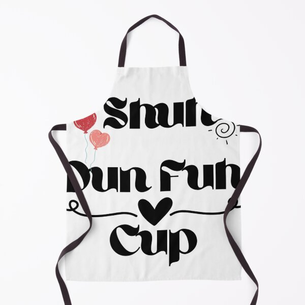 Item preview, Shuh duh fuh cup designed and sold by malkeetart.