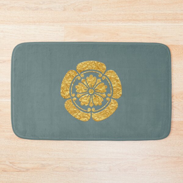 Item preview, Japanese Mon Omura Uri designed and sold by DelwynCarney.