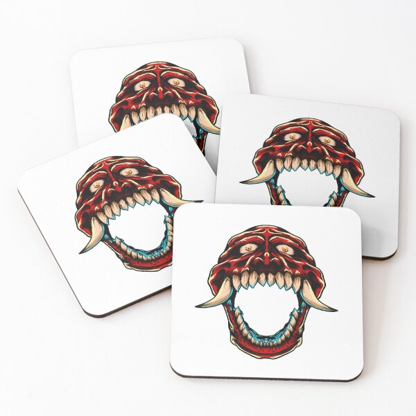 Item preview, Hanya Mask designed and sold by Jantowtz.