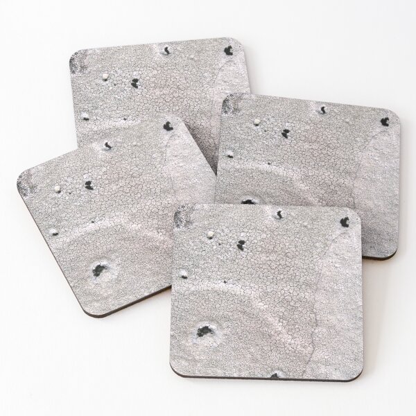 Item preview, lichen designed and sold by KathleenDawson.