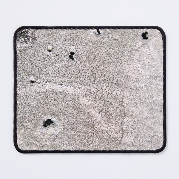 Item preview, lichen designed and sold by KathleenDawson.