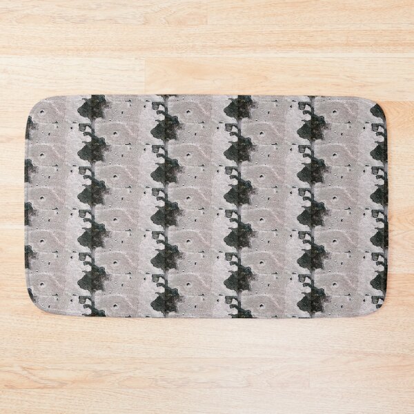Item preview, lichen designed and sold by KathleenDawson.