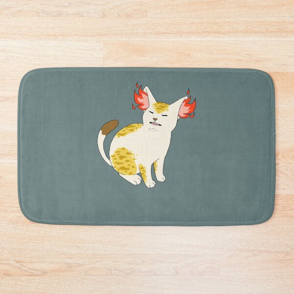 Item preview, No Banana Uri! designed and sold by DelwynCarney.