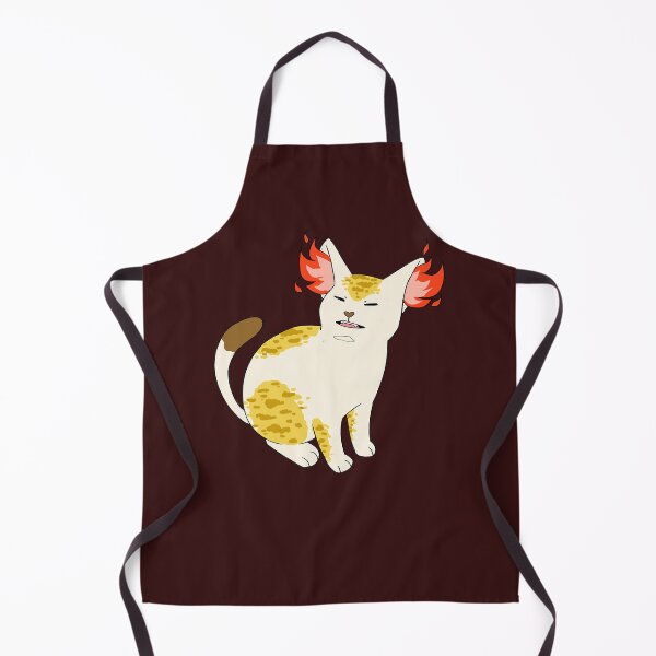 Item preview, No Banana Uri! designed and sold by DelwynCarney.