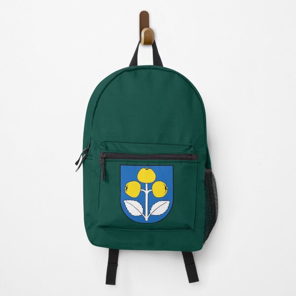 Item preview, Schattdorf Coat of Arms, Switzerland designed and sold by DelwynCarney.