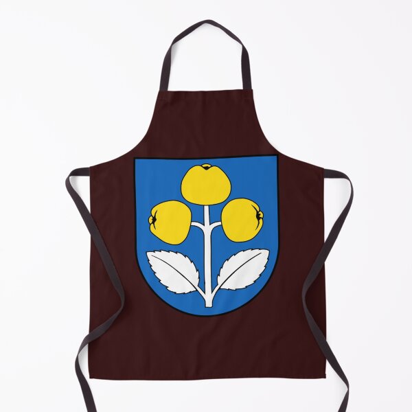 Item preview, Schattdorf Coat of Arms, Switzerland designed and sold by DelwynCarney.