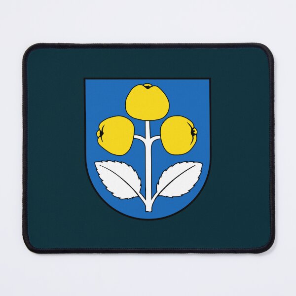 Item preview, Schattdorf Coat of Arms, Switzerland designed and sold by DelwynCarney.