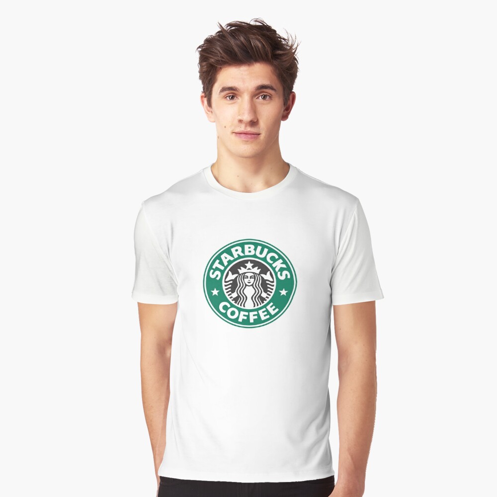 bake starbucks ngerti