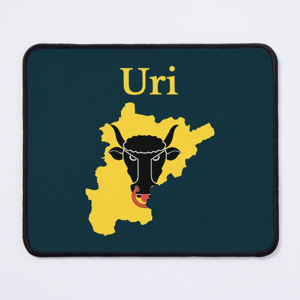 Item preview, Uri Canton Map Flag, Switzerland designed and sold by DelwynCarney.