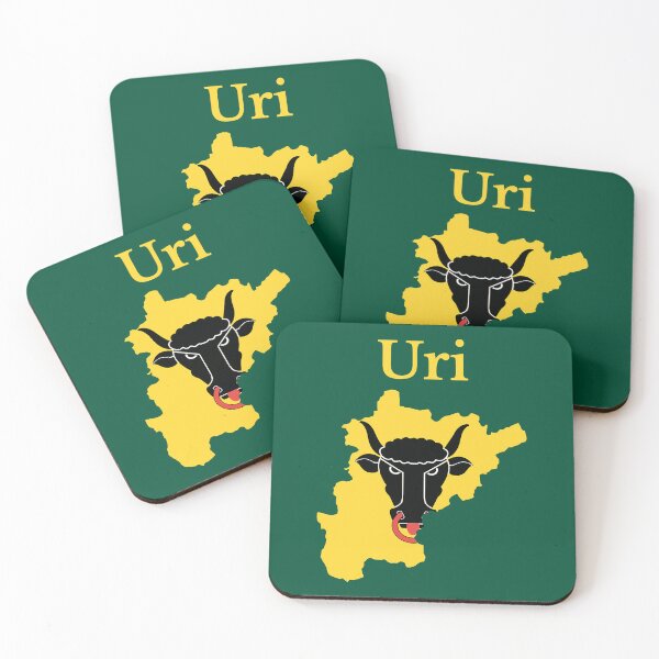 Item preview, Uri Canton Map Flag, Switzerland designed and sold by DelwynCarney.