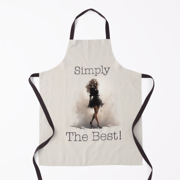 Item preview, Tina: Simply THE BEST designed and sold by Guije.