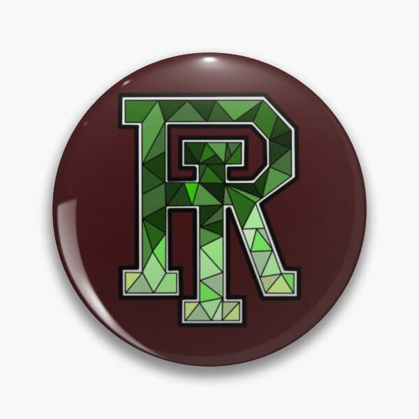 Item preview, URI green  designed and sold by DelwynCarney.