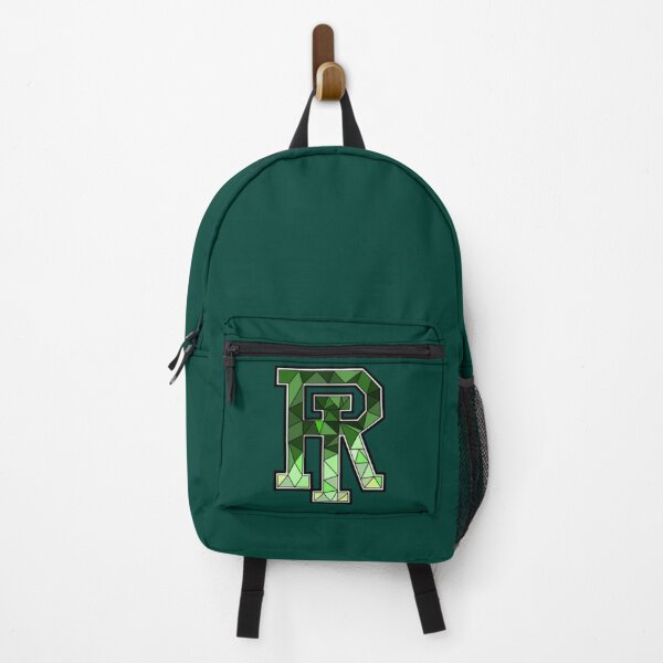 Item preview, URI green  designed and sold by DelwynCarney.