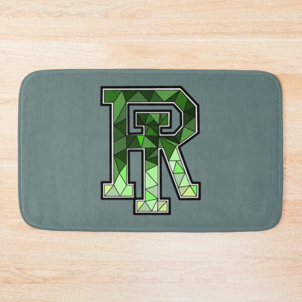 Item preview, URI green  designed and sold by DelwynCarney.
