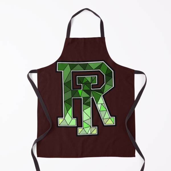 Item preview, URI green designed and sold by DelwynCarney.