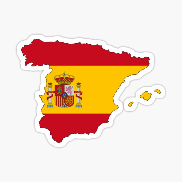 Item preview, Spain designed and sold by GuGeZo99.