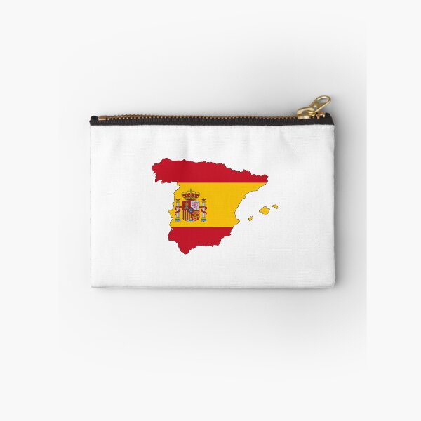 Artikelvorschau, Spanien entworfen und verkauft von GuGeZo99.