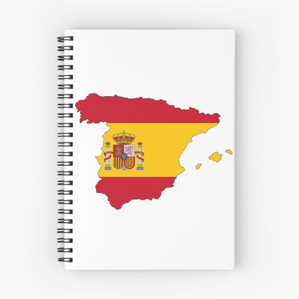 Item preview, Spain designed and sold by GuGeZo99.