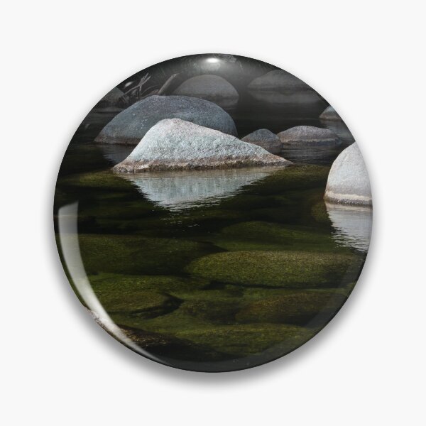 Item preview, Mossman Gorge, Far North Queensland Australia designed and sold by Kate Powick.