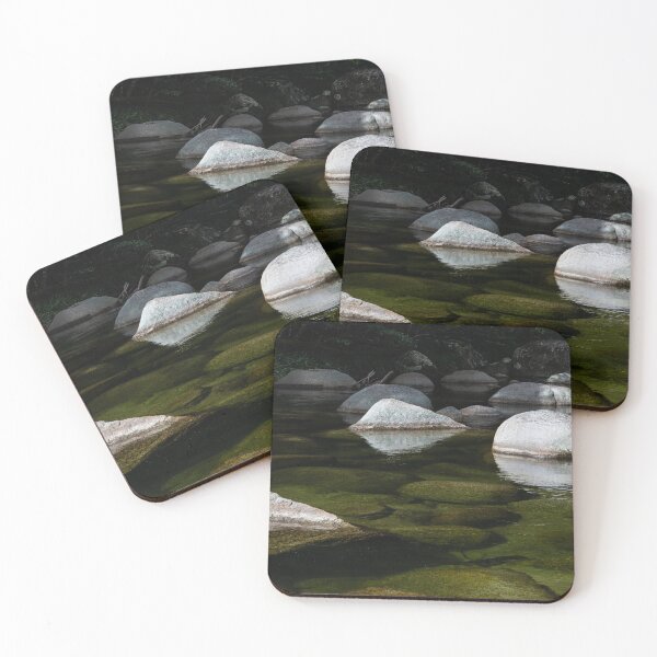 Item preview, Mossman Gorge, Far North Queensland Australia designed and sold by Kate Powick.