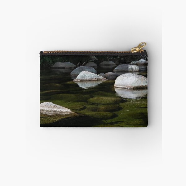 Item preview, Mossman Gorge, Far North Queensland Australia designed and sold by Kate Powick.