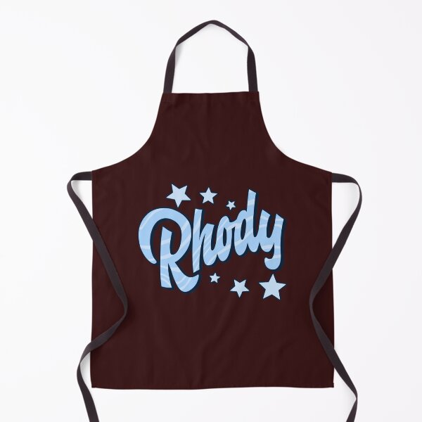 Item preview, URI Rhody designed and sold by DelwynCarney.