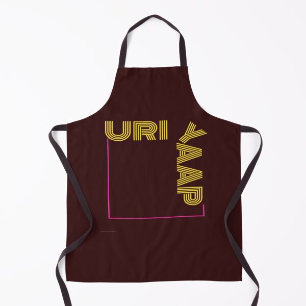 Item preview, URI YAAP designed and sold by DelwynCarney.