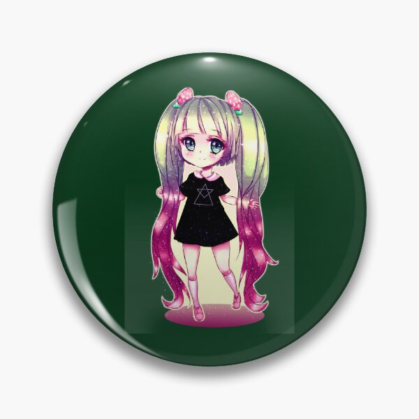 Item preview, anime4 designed and sold by AntheaLotus.