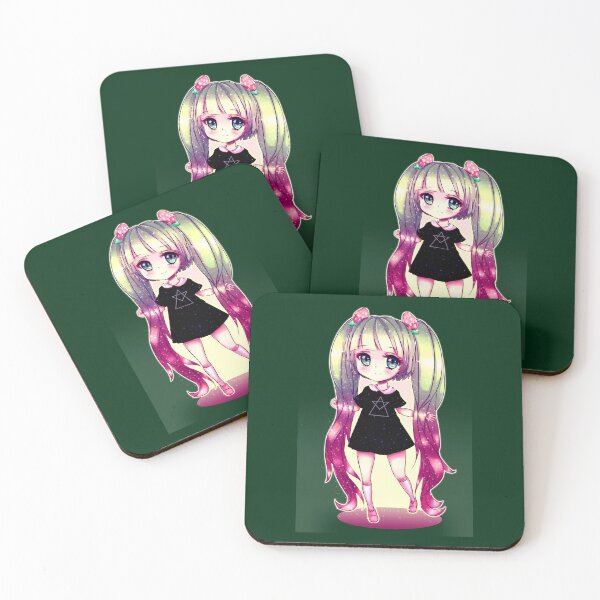 Item preview, anime4 designed and sold by AntheaLotus.