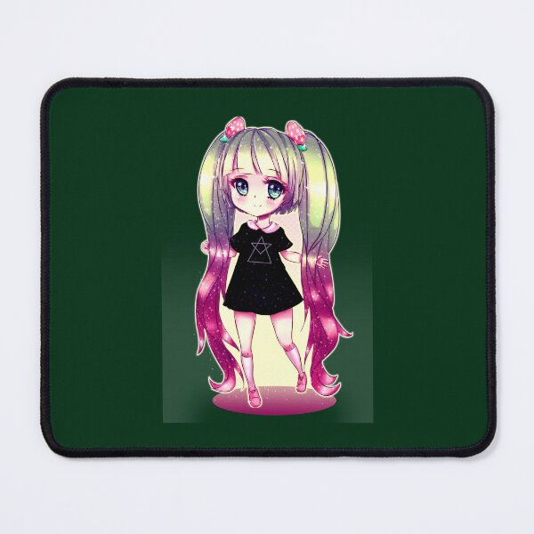 Item preview, anime4 designed and sold by AntheaLotus.
