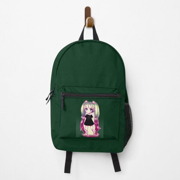 Item preview, anime4 designed and sold by AntheaLotus.