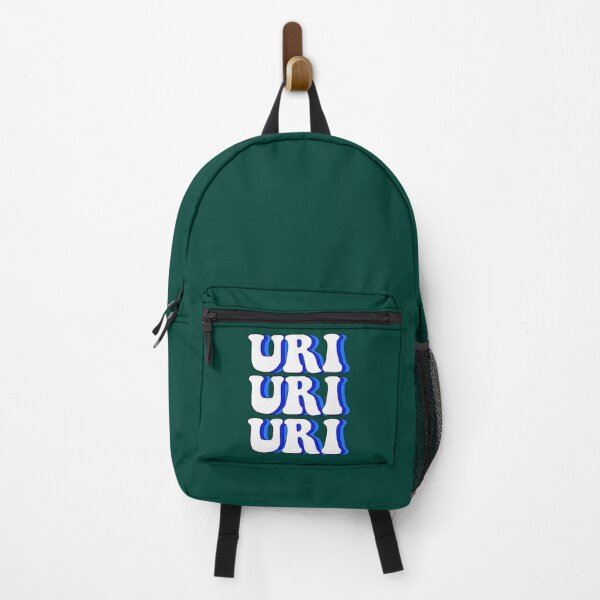 Item preview, URI designed and sold by DelwynCarney.