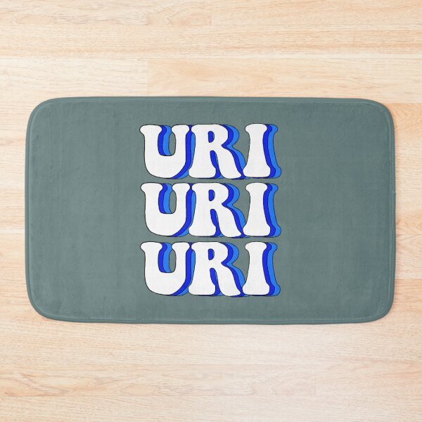 Item preview, URI designed and sold by DelwynCarney.