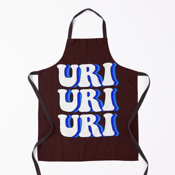 Item preview, URI designed and sold by DelwynCarney.