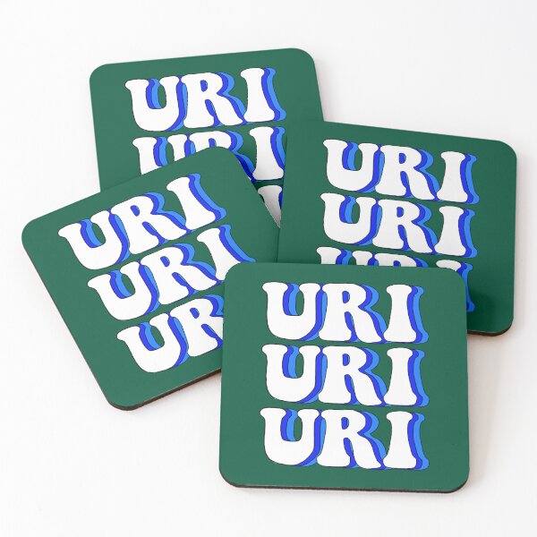 Item preview, URI designed and sold by DelwynCarney.