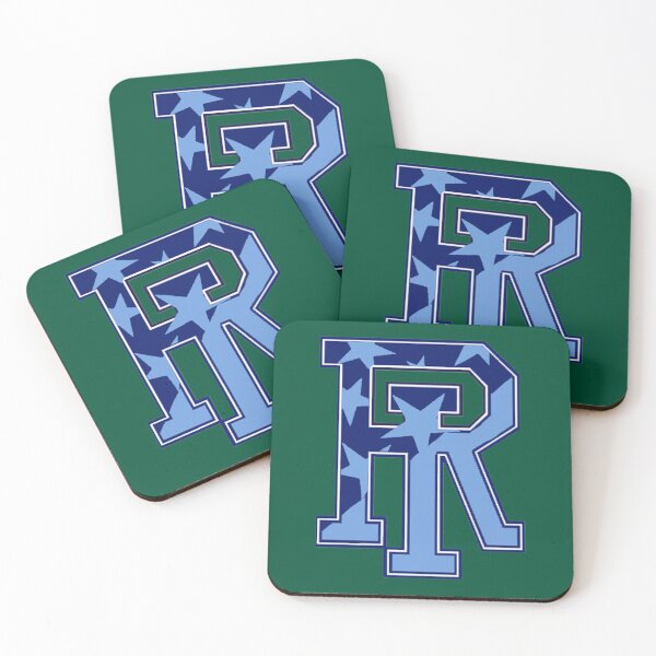 Item preview, URI 3-d designed and sold by DelwynCarney.
