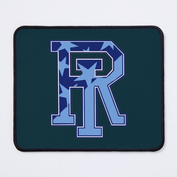 Item preview, URI 3-d designed and sold by DelwynCarney.