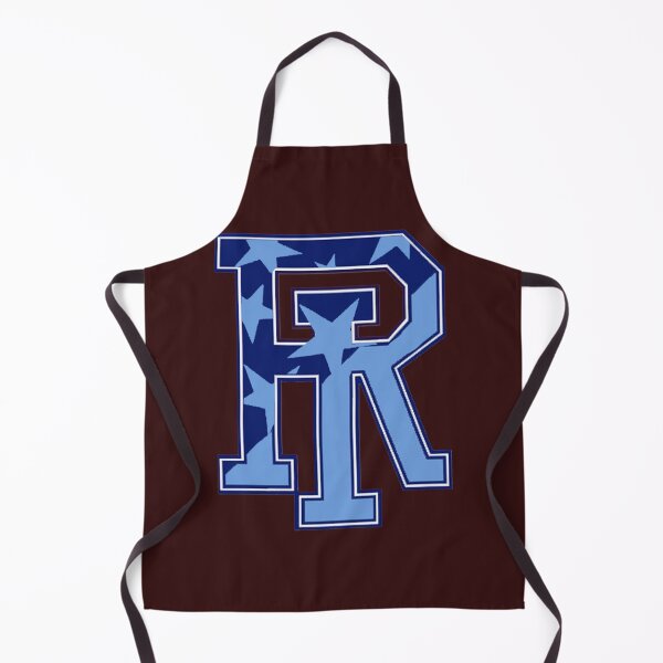 Item preview, URI 3-d designed and sold by DelwynCarney.