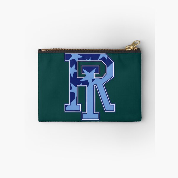 Item preview, URI 3-d designed and sold by DelwynCarney.