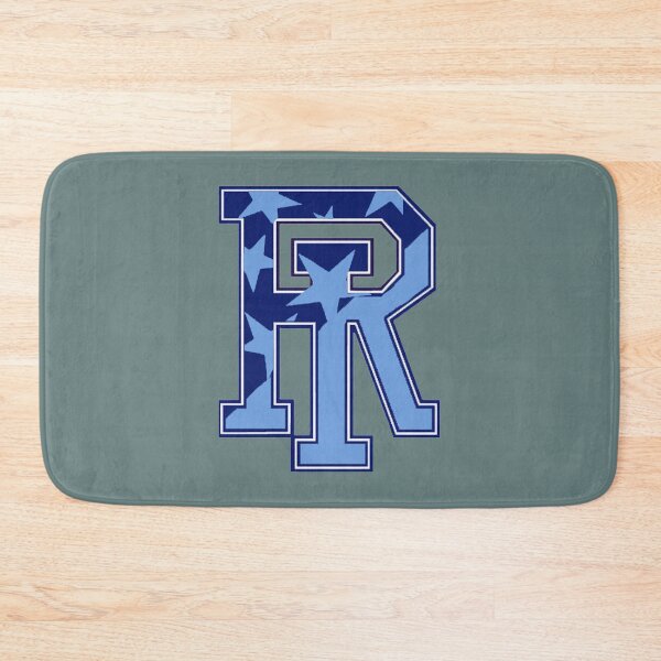 Item preview, URI 3-d designed and sold by DelwynCarney.