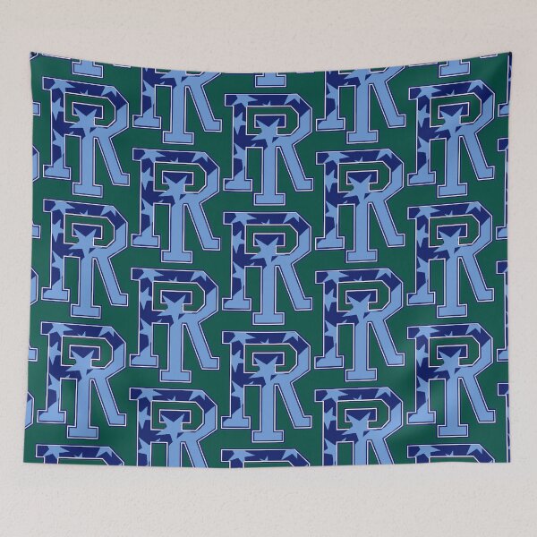 Item preview, URI 3-d designed and sold by DelwynCarney.