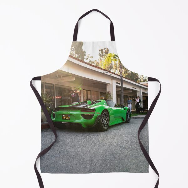 Item preview, 918 designed and sold by JWKexotics.