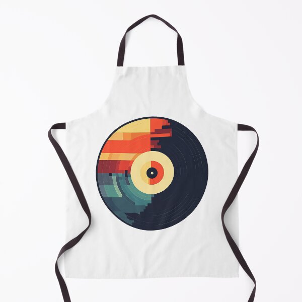 Item preview, Vintage Vinyl Record designed and sold by Bill Makatowicz.