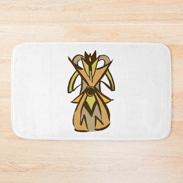 Item preview, Angel Warrior 4 - Colored Relaxed Fit  designed and sold by AntheaLotus.
