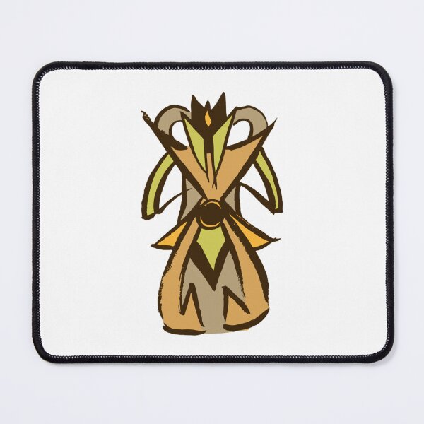 Item preview, Angel Warrior 4 - Colored Relaxed Fit designed and sold by AntheaLotus.