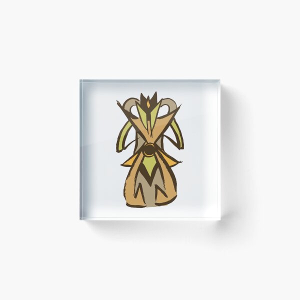 Item preview, Angel Warrior 4 - Colored Relaxed Fit  designed and sold by AntheaLotus.
