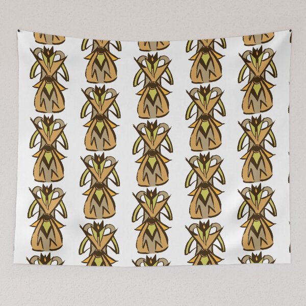 Item preview, Angel Warrior 4 - Colored Relaxed Fit  designed and sold by AntheaLotus.