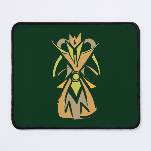 Item preview, Angel Warrior 4 - Icon Relaxed Fit  designed and sold by AntheaLotus.