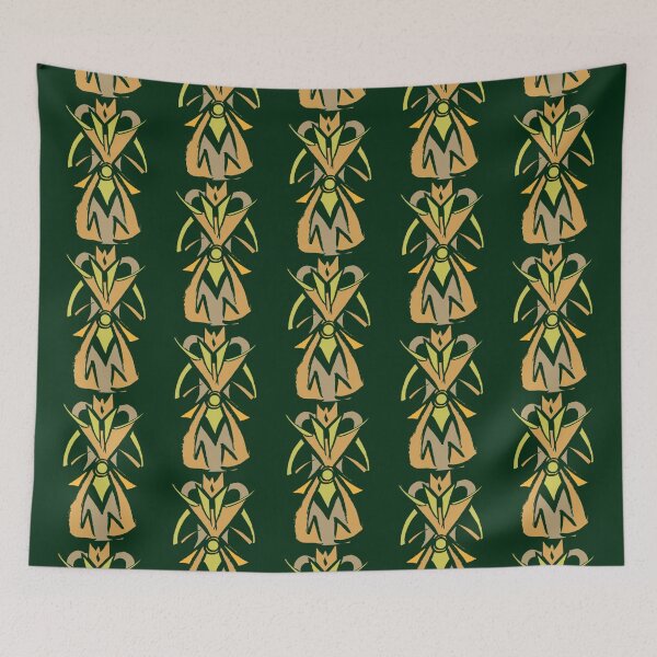 Item preview, Angel Warrior 4 - Icon Relaxed Fit  designed and sold by AntheaLotus.